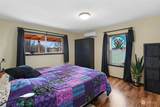 2097 Salsbury Avenue - Photo 15