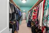 2097 Salsbury Avenue - Photo 16