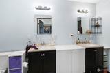2097 Salsbury Avenue - Photo 17