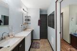 2097 Salsbury Avenue - Photo 18