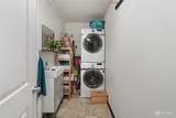 2097 Salsbury Avenue - Photo 19