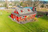 2097 Salsbury Avenue - Photo 3