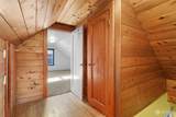 2097 Salsbury Avenue - Photo 21