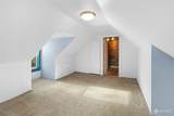 2097 Salsbury Avenue - Photo 22