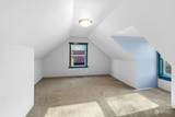 2097 Salsbury Avenue - Photo 23