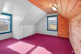 2097 Salsbury Avenue - Photo 25
