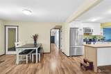 2097 Salsbury Avenue - Photo 5