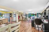 2097 Salsbury Avenue - Photo 6