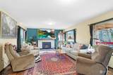 2097 Salsbury Avenue - Photo 7