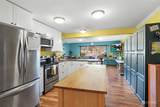 2097 Salsbury Avenue - Photo 8