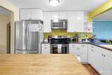 2097 Salsbury Avenue - Photo 9