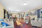 2097 Salsbury Avenue - Photo 10