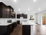 447 32nd Street - Photo 2