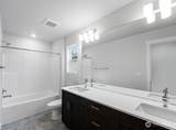 447 32nd Street - Photo 11