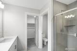 447 32nd Street - Photo 12