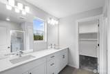 447 32nd Street - Photo 3