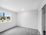 447 32nd Street - Photo 4