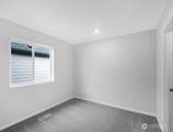 447 32nd Street - Photo 5