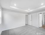 447 32nd Street - Photo 6