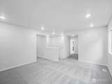 447 32nd Street - Photo 7