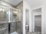447 32nd Street - Photo 8