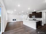 447 32nd Street - Photo 9