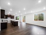 447 32nd Street - Photo 10
