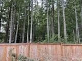 21728 Urdahl Road - Photo 5