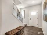 4343 17th Way - Photo 16