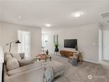 4343 17th Way - Photo 17