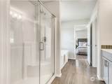 4343 17th Way - Photo 26