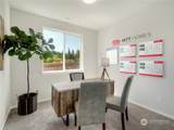 4343 17th Way - Photo 4