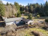 22214 Zenkner Valley Road - Photo 1