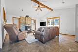 22214 Zenkner Valley Road - Photo 11