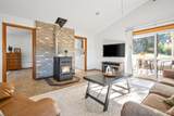 22214 Zenkner Valley Road - Photo 12