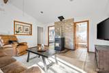 22214 Zenkner Valley Road - Photo 13