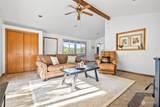 22214 Zenkner Valley Road - Photo 14