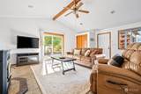 22214 Zenkner Valley Road - Photo 15