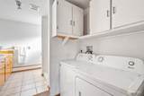 22214 Zenkner Valley Road - Photo 16