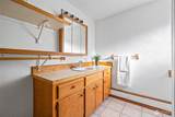 22214 Zenkner Valley Road - Photo 17