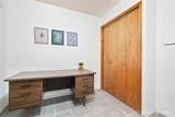 22214 Zenkner Valley Road - Photo 18