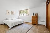 22214 Zenkner Valley Road - Photo 19