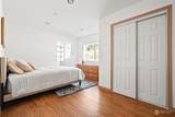 22214 Zenkner Valley Road - Photo 20