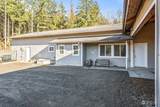 22214 Zenkner Valley Road - Photo 3