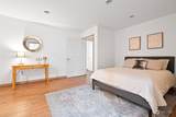 22214 Zenkner Valley Road - Photo 21