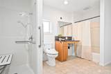 22214 Zenkner Valley Road - Photo 23