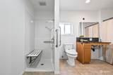 22214 Zenkner Valley Road - Photo 24