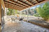 22214 Zenkner Valley Road - Photo 25