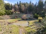 22214 Zenkner Valley Road - Photo 26