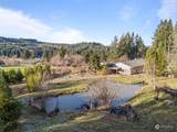 22214 Zenkner Valley Road - Photo 27